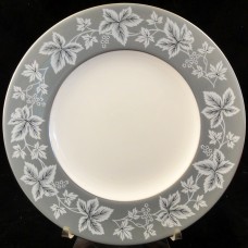 MOSELLE by Wedgwood Salad Plate 8.2"