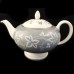 MOSELLE by Wedgwood Tea Cup 2.6"