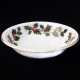 NOEL by Royal Grafton Soup / Cereal Bowl 6"