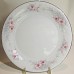 Noritake Alexandria 5 Piece Place Setting