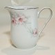 Noritake Alexandria Creamer
