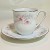 Noritake Alexandria Cup & Saucer
