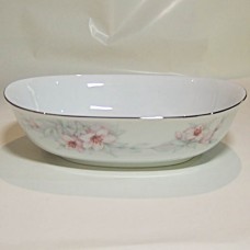 Noritake Alexandria Open Vegetable