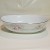 Noritake Alexandria Open Vegetable