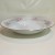 Noritake Alexandria Rim Soup Bowl