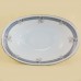Noritake Alhambra Platter 14" long #3331 Noritake Alhambra Platter 14" long #3331