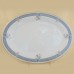 Noritake Alhambra Platter 14" long #3331 Noritake Alhambra Platter 14" long #3331