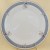 Noritake Alhambra Salad Plate 8.25" diameter #3331