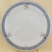 Noritake Alhambra Salad Plate 8.25" diameter #3331