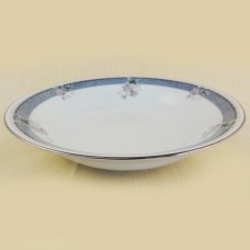 Noritake Alhambra Soup/Cereal 7.6" diameter #3331
