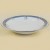 Noritake Alhambra Soup/Cereal 7.6" diameter #3331