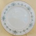 Noritake Allston 5 Piece Place Setting #6304