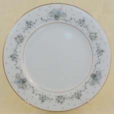 Noritake Allston Bread & Butter Plate 6.4" #6304