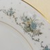 Noritake Allston Bread & Butter Plate 6.4" #6304