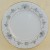 Noritake Allston Bread & Butter Plate 6.4" #6304