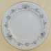 Noritake Allston Bread & Butter Plate 6.4" #6304