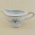 Noritake Allston Creamer 3" tall  #6304
