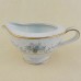 Noritake Allston Creamer 3" tall  #6304