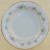 Noritake Allston Fruit Saucer 5.5" #6304