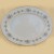 Noritake Allston Platter Med 13.6" long #6304