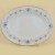 Noritake Allston Platter Small 11.5" long #6304