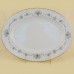 Noritake Allston Platter Small 11.5" long #6304