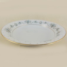 Noritake Allston Soup/Cereal 7.5" #6304