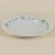 Noritake Allston Soup/Cereal 7.5" #6304