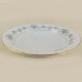Noritake Allston Soup/Cereal 7.5" #6304