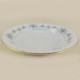 Noritake Allston Soup/Cereal 7.5" #6304