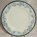 BELLEFONTE by Noritake 5 Piece Piece Place Setting 