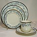 BELLEFONTE by Noritake 5 Piece Piece Place Setting 