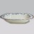 Noritake Bellefonte Open Vegetable Bowl