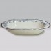 Noritake Bellefonte Open Vegetable Bowl
