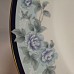 Noritake Bellefonte Platter 11.5" long