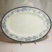 Noritake Bellefonte Platter 11.5" long