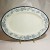 Noritake Bellefonte Platter 14" long