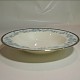 Noritake Bellefonte Rim Soup
