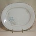 Noritake Blue Orient 13inch platter