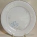 BLUE ORIENT by Noritake 5 Piece Place Setting