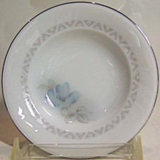 Noritake Blue Orient Fruit Saucer