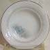 Noritake Blue Orient Fruit Saucer