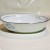Noritake Blue Orient Oval Open Vegetable
