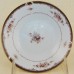 Noritake Bordeaux 5 Piece Place Setting #3191