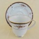 Noritake Bordeaux CUP ONLY
