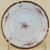 Noritake Bordeaux Fruit Saucer 57.5" diameter