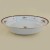 Noritake Bordeaux Open Vegetable Oval 11.5" long