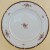 Noritake Bordeaux Salad Plate 8.25" diameter