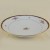 Noritake Bordeaux Soup/Cereal 7.5" diameter