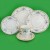 Noritake Cotillion 5pc Place Setting